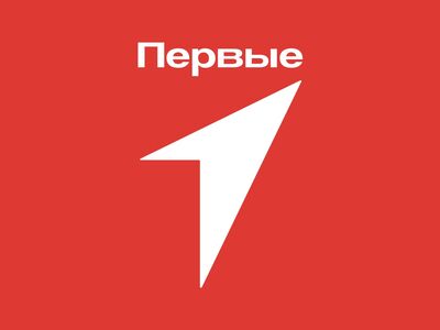 20 октября состоится "Семейный вечер" на базе МБУК «Культурно-досуговый центр «Космос» г. Новоалтайск.