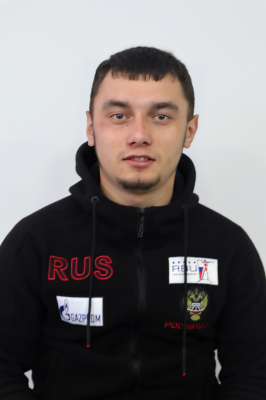 Корянов Константин Васильевич Корянов Константин Васильевич